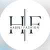 Habibi Fashion