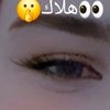 user9798884268100