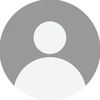 amira.nrz
