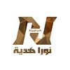 hnh.official2005