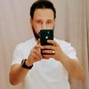 elsaydsabry2