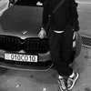 u1333u