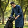 bilal____king302