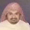 user5974068751252