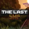 thelastsmp.jogar.io