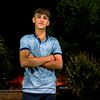 umut.taar3