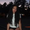 dani_loves27