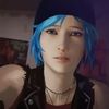 chloe.price825