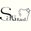 dentistry_with_saraa