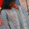 voice_of_rahim33