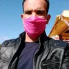 user2982961929348