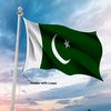 pak.watan02