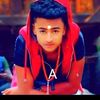 user6907259440622