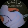 david66469