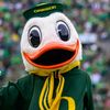 quacker867