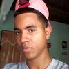 arturoabrego651