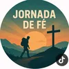 jornada.de.fe.oficial