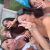 sorayas.main0