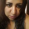 linda_linda845