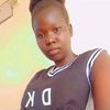 user443222072203