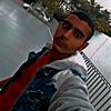 user4005037415227