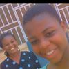user571391594742