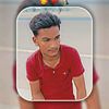 joseph.gill43
