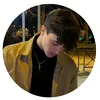 user8628hd