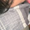 ericpess
