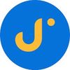 Jubilee_FAN
