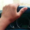 iftkharbaloch19