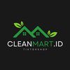 CLEANMART.ID