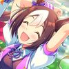 houzuki_san.22