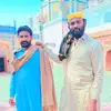 hajifarooq554