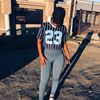 slethokuhlezwane4