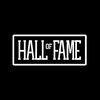 HALLFAME