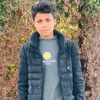 user7766823571920