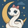 royalpythonluna