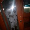 jorgehumbertozamb39