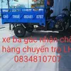 phong.v5010