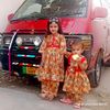 musfera.batool2