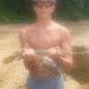 carter_stanford