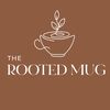 the.rootedmug