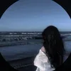 douae_doudou65