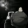 𝙎𝙪𝙣 𝙉𝙤 𝙇𝙤𝙫𝙚