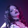 badgirlbinx
