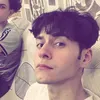 nm_jj27
