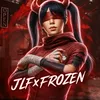 jlf_frozen11