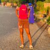 babyaryna4
