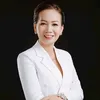 noithatnguyenlong_64